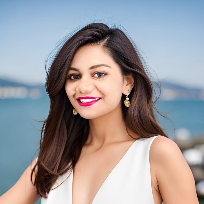 Babita Kumari